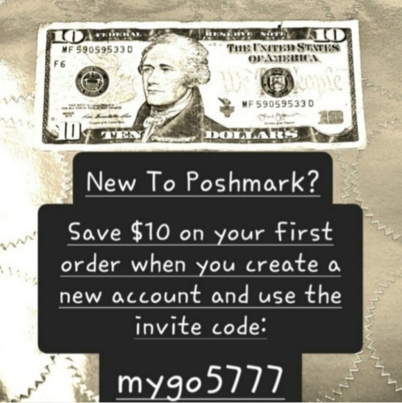 UGG Australia W Foamo Slip On Lime Green Size 8 - Picture 16 of 16